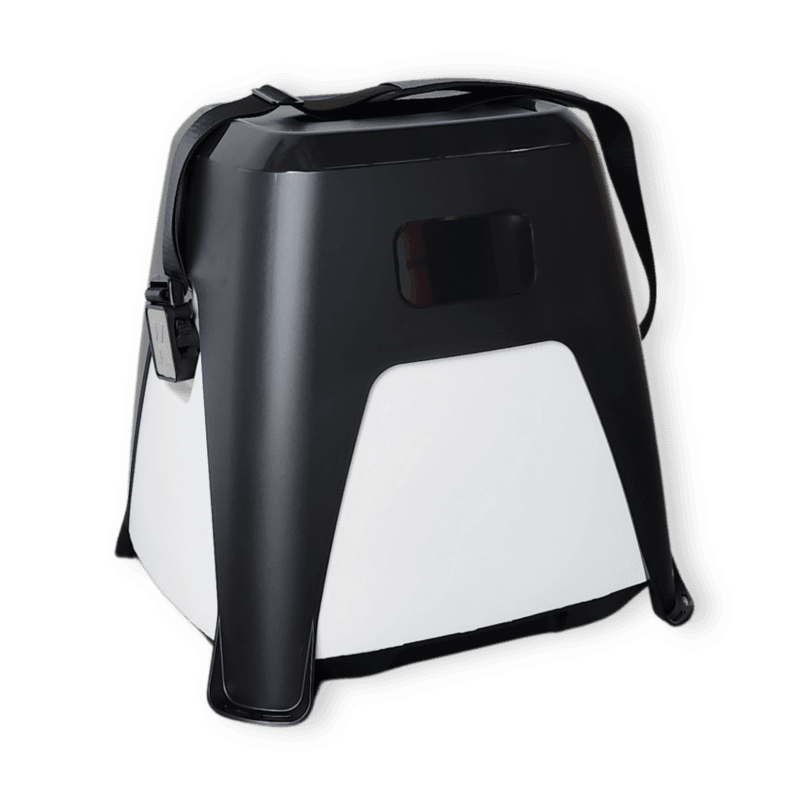 20L Kenzy Stooler - Australian Made Drink Cooler